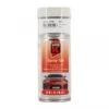 Bombe De Peinture Pour Carrosserie - BMW - 218 AlpinWeiss 2 - 150ml - Auto K