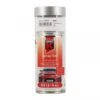 Bombe De Peinture Pour Carrosserie - BMW - 354 Gris Titansilber - 150ml - Auto K