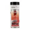 Bombe De Peinture Pour Carrosserie - BMW - 475 Black Saphir - 150ml - Auto K