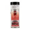 Bombe De Peinture Pour Carrosserie - Mercedes - 696 Nachtschwarz - 150ml - Auto K