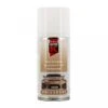 Bombe De Peinture Pour Carrosserie - Multi-marques - Blanc Brillant - 150ml - Auto K