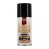 Bombe De Peinture Pour Carrosserie - Multi-marques - Noir Brillant - 150ml - Auto K