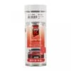 Bombe De Peinture Pour Carrosserie - Renault - 369 Blanc Glacier - 150ml - Auto K