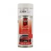 Bombe De Peinture Pour Carrosserie - Volkswagen - LC9A 0Q Pure White - 150ml - Auto K