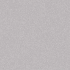 Bombe De Peinture Pour échappement De Voiture Moto - Argent - Auto-K - 400ml -Promos Creavea Boutique bombe de peinture pour echappement de voiture moto argent auto k 400ml p 2