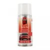 Bombe De Vernis Pour Carrosserie - Multi-marques - Transparent - 150ml - Auto K