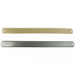 Brüder Mannesmann Scie À Onglets De Précision 550 Mm 352 -Promos Creavea Boutique bruder mannesmann scie a onglets de precision 550 mm 352 p 3