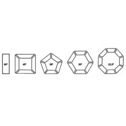 Brüder Mannesmann Scie À Onglets De Précision 550 Mm 352 -Promos Creavea Boutique bruder mannesmann scie a onglets de precision 550 mm 352 p 4