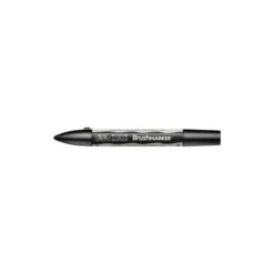 Brushmarker - Gris Froid 2 Cg02 -Promos Creavea Boutique brushmarker gris froid 2 cg02 p 3