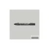 Brushmarker - Gris Froid 3 Cg03