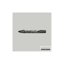 Brushmarker - Gris Froid 3 Cg03