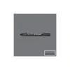 Brushmarker - Gris Froid 4 Cg04