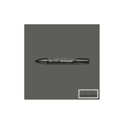 Brushmarker - Gris Froid 5 Cg05