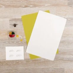 Cactus Fleur Tissu Fleur Broche Diy Kit, Tissu Fleur Broche, Mousse Diy Bijoux, Artisanat Fourniture -Promos Creavea Boutique cactus fleur tissu fleur broche diy kit tissu fleur broche mousse diy bijoux artisanat fourniture p 4