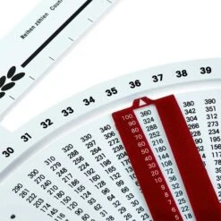 Prym Calculateur De Tricotage -Promos Creavea Boutique calculateur de tricotage p 3