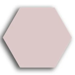 Carmin Tendre 1 N° 53 - 5 G