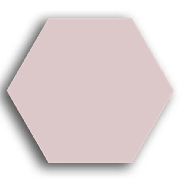 Carmin Tendre 1 N° 53 - 5 G 1 Carmin Tendre 1 N° 53 - 5 G