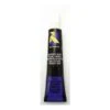 Cerne Pour Peinture Vitrail - Noir - 20 Ml