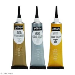 Pebeo Cerne Relief 37 Ml