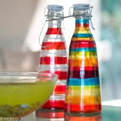 Pebeo Cerne Relief 37 Ml 8 Pebeo Cerne Relief 37 Ml -Promos Creavea Boutique cerne relief 37 ml p 3