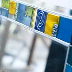 Pebeo Cerne Relief 37 Ml 9 Pebeo Cerne Relief 37 Ml -Promos Creavea Boutique cerne relief 37 ml p 4