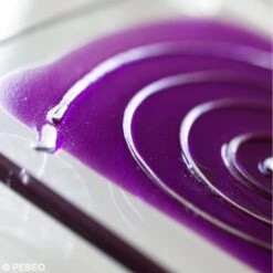 Pebeo Cerne Relief 37 Ml 10 Pebeo Cerne Relief 37 Ml -Promos Creavea Boutique cerne relief 37 ml p 5