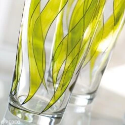 Pebeo Cerne Relief 37 Ml 11 Pebeo Cerne Relief 37 Ml -Promos Creavea Boutique cerne relief 37 ml p 6