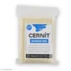 Cernit - Number One - Beige Sahara - 56 G