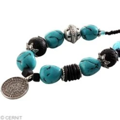 Cernit - Number One - Marron Caramel 56 Gr -Promos Creavea Boutique cernit number one marron caramel 56 gr p 3