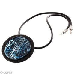 Cernit - Number One - Marron Caramel 56 Gr -Promos Creavea Boutique cernit number one marron caramel 56 gr p 6