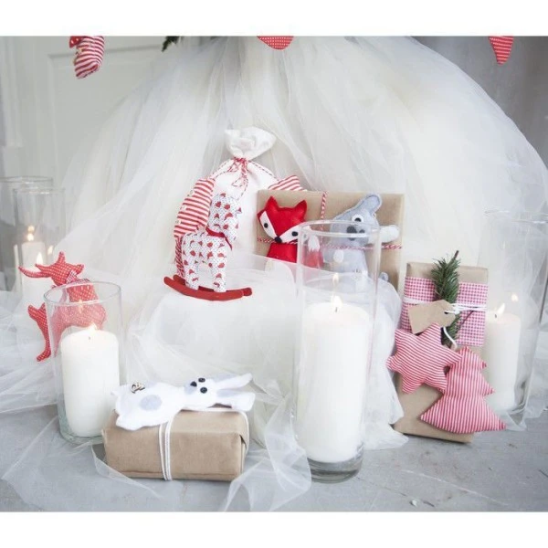 Chiffres Sur Le Loshadki Stand, Motif, Enfants, Bricolage, Décorations Pour La Maison, Cadeaux De No 2 Chiffres Sur Le Loshadki Stand, Motif, Enfants, Bricolage, Décorations Pour La Maison, Cadeaux De No – Image 2