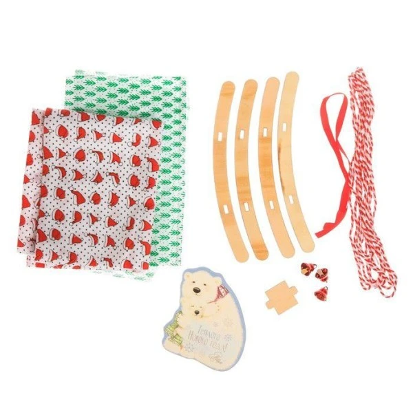 Chiffres Sur Le Loshadki Stand, Motif, Enfants, Bricolage, Décorations Pour La Maison, Cadeaux De No 3 Chiffres Sur Le Loshadki Stand, Motif, Enfants, Bricolage, Décorations Pour La Maison, Cadeaux De No – Image 3