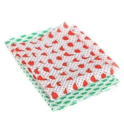 Chiffres Sur Le Loshadki Stand, Motif, Enfants, Bricolage, Décorations Pour La Maison, Cadeaux De No 8 Chiffres Sur Le Loshadki Stand, Motif, Enfants, Bricolage, Décorations Pour La Maison, Cadeaux De No -Promos Creavea Boutique chiffres sur le loshadki stand motif enfants bricolage decorations pour la maison cadeaux de no p 4