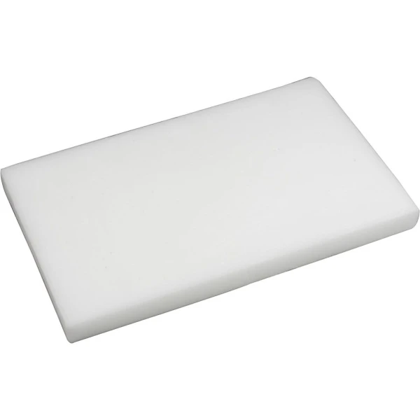 Creativ Company Cire De Fromage, 5 Kg, Blanc 1 Creativ Company Cire De Fromage, 5 Kg, Blanc