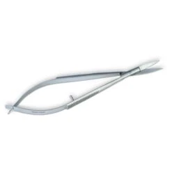 Ciseau Pincette, Longueur 12 Cm, Découpe De Précision