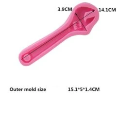 Clé Dynamométrique Clé à Douille De Steampunk, De La 3D En Silicone De Chocolat Savon Gâteau, Fondan -Promos Creavea Boutique cle dynamometrique cle a douille de steampunk de la 3d en silicone de chocolat savon gateau fondan p 4