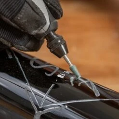 Dremel Coffret D'accessoires Gravure Sur Verre - 8 Pcs 8 Dremel Coffret D'accessoires Gravure Sur Verre - 8 Pcs -Promos Creavea Boutique coffret daccessoires gravure sur verre 8 pcs p 4