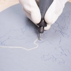 Dremel Coffret D'accessoires Travail Du Bois - 20 Pcs -Promos Creavea Boutique coffret daccessoires travail du bois 20 pcs p 3