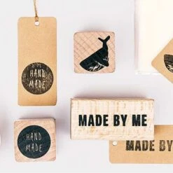 Coffret De Tampons Pour Savons 100% Authentique -Promos Creavea Boutique coffret de tampons pour savons 100 authentique p 3