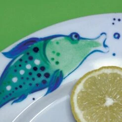 Coffret D'initiation Peinture Sur Porcelaine Marabu -Promos Creavea Boutique coffret dinitiation peinture sur porcelaine marabu p 3