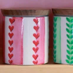 Coffret D'initiation Peinture Sur Porcelaine Marabu -Promos Creavea Boutique coffret dinitiation peinture sur porcelaine marabu p 6