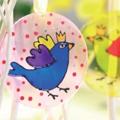 Coffret D'initiation Peinture Sur Verre Marabu -Promos Creavea Boutique coffret dinitiation peinture sur verre marabu p 5