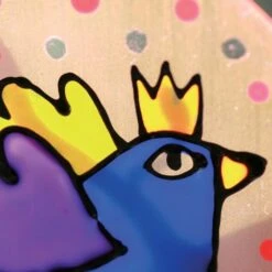 Coffret D'initiation Peinture Sur Verre Marabu -Promos Creavea Boutique coffret dinitiation peinture sur verre marabu p 6