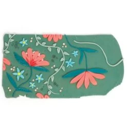 Coffret DIY Pâte Fimo - Bijoux En Slab -Promos Creavea Boutique coffret diy pate fimo bijoux en slab p 6