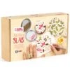Coffret DIY Pâte Fimo - Découverte Du Slab