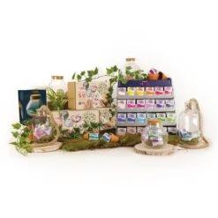 Coffret DIY Pâte Fimo - Découverte Du Slab -Promos Creavea Boutique coffret diy pate fimo decouverte du slab p 3