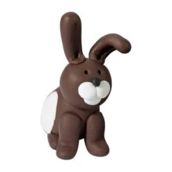 Coffret Fimo Kids, Animaux, 4 Pains à Modeler Et Accessoires, Kit Créatif Enfant -Promos Creavea Boutique coffret fimo kids animaux 4 pains a modeler et accessoires kit creatif enfant p 4