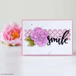 Coffret Marqueurs Chameleon - Floral Tones - 5 Feutres 9 Coffret Marqueurs Chameleon - Floral Tones - 5 Feutres -Promos Creavea Boutique coffret marqueurs chameleon floral tones 5 feutres p 5