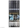 Coffret Marqueurs Chameleon - Gray Tones - 5 Feutres