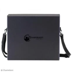 Coffret Marqueurs Chameleon - Super Set - 52 Feutres + Accessoires 10 Coffret Marqueurs Chameleon - Super Set - 52 Feutres + Accessoires -Promos Creavea Boutique coffret marqueurs chameleon super set 52 feutres accessoires p 5